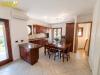 Appartamento in vendita con giardino a Teramo in via masci - zona madonna delle grazie -tribunale - 04, Foto 4