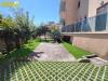 Appartamento in vendita con giardino a Teramo in via masci - zona madonna delle grazie -tribunale - 05, Foto 5