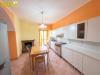 Casa indipendente in vendita a Basciano in contrada villa ginestre - 03, Foto 3