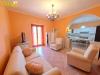 Casa indipendente in vendita a Basciano in contrada villa ginestre - 04, Foto 4