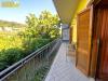 Casa indipendente in vendita a Basciano in contrada villa ginestre - 06, Foto 6