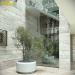 Appartamento in vendita con giardino a Teramo in nuova costruzione - varie metrature - via averardi - 03, Foto 3