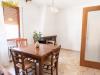 Appartamento in vendita con giardino a Giulianova in via nazionale - ss 80 - 04, Foto 4
