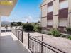Appartamento in vendita con giardino a Giulianova in via nazionale - ss 80 - 08, Foto 8