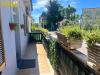 Appartamento in vendita con giardino a Nereto in via marco iachini - 08, Foto 8