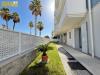 Appartamento in vendita con giardino a Tortoreto in via parri - 04, Foto 4