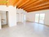 Appartamento in vendita con box a Torricella Sicura in piano grande - 04, Foto 4