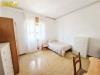 Appartamento in vendita a Montorio al Vomano in viale risorgimento 162 - 09, Foto 9