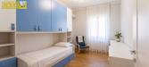Appartamento in vendita a Montorio al Vomano in via giacomo leopardi - 10, Foto 10