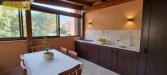 Appartamento in vendita a Montorio al Vomano in via giacomo leopardi - 04, Foto 4