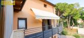 Appartamento in vendita a Montorio al Vomano in via giacomo leopardi - 06, Foto 6