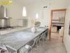 Appartamento in vendita a Giulianova in via filetto - 05, Foto 5