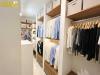 Appartamento in vendita a Giulianova in via filetto - 09, Foto 9
