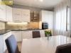 Casa indipendente in vendita con giardino a Sant'Omero in via metella nuova - 02, Foto 2