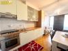 Casa indipendente in vendita con giardino a Sant'Omero in via metella nuova - 03, Foto 3