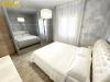Casa indipendente in vendita con giardino a Sant'Omero in via metella nuova - 04, Foto 4