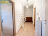 Casa indipendente in vendita con giardino a Sant'Omero in via metella nuova - 07, Foto 7