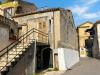 Appartamento in vendita a Sant'Omero in piazza castrum rufi - 02, Foto 2