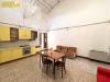 Appartamento in vendita a Sant'Omero in piazza castrum rufi - 03, Foto 3
