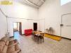 Appartamento in vendita a Sant'Omero in piazza castrum rufi - 04, Foto 4