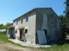 Casa indipendente da ristrutturare a Massignano - 02