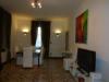 Appartamento con terrazzo a San Benedetto del Tronto - centro - 03