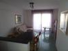 Appartamento a San Benedetto del Tronto - lungomare - 03