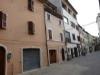 Appartamento Bilocale nuovo a San Benedetto del Tronto - piazza mercato - 02