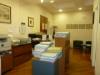 Ufficio in vendita a San Benedetto del Tronto - centro - 03