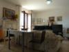 Appartamento bilocale in vendita con terrazzo a Monteprandone - residenziale collinare - 02