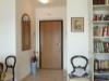 Appartamento bilocale in vendita con terrazzo a Monteprandone - residenziale collinare - 06