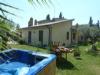 Villa in vendita con terrazzo a Grottammare - montesecco - 02