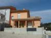 Villa in vendita con terrazzo a Cossignano - 02