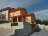 Villa in vendita con terrazzo a Cossignano - 03