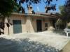 Villa in vendita con posto auto scoperto a Monteprandone - residenziale collinare - 02