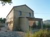 Casa indipendente in vendita con terrazzo a Acquaviva Picena - casarica - 06