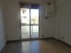Appartamento in vendita con posto auto scoperto a San Benedetto del Tronto - torrente albula - 04