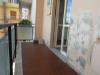 Appartamento in vendita con posto auto scoperto a San Benedetto del Tronto - torrente albula - 05