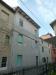 Casa indipendente in vendita a San Benedetto del Tronto - porto d'ascoli - 04