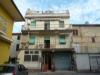 Casa indipendente in vendita a San Benedetto del Tronto - porto d'ascoli - 06