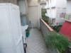 Appartamento in vendita con terrazzo a San Benedetto del Tronto - santa lucia - 05