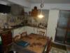 Appartamento in vendita con terrazzo a San Benedetto del Tronto - santa lucia - 06