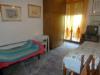 Appartamento in vendita con posto auto scoperto a San Benedetto del Tronto - ballarin - 04