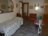 Appartamento in vendita con posto auto scoperto a San Benedetto del Tronto - ballarin - 05