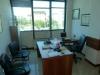 Ufficio in vendita a San Benedetto del Tronto - pretura - 02
