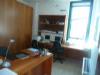 Ufficio in vendita a San Benedetto del Tronto - pretura - 06