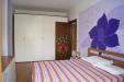 Appartamento bilocale in vendita a Martinsicuro - lungomare - 06