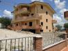 Villa in vendita con terrazzo a Campli - 03