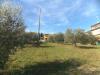 Terreno Edificabile in vendita a Spinetoli - 03, Foto 3