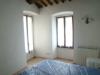 Appartamento in vendita a Spoleto - 05